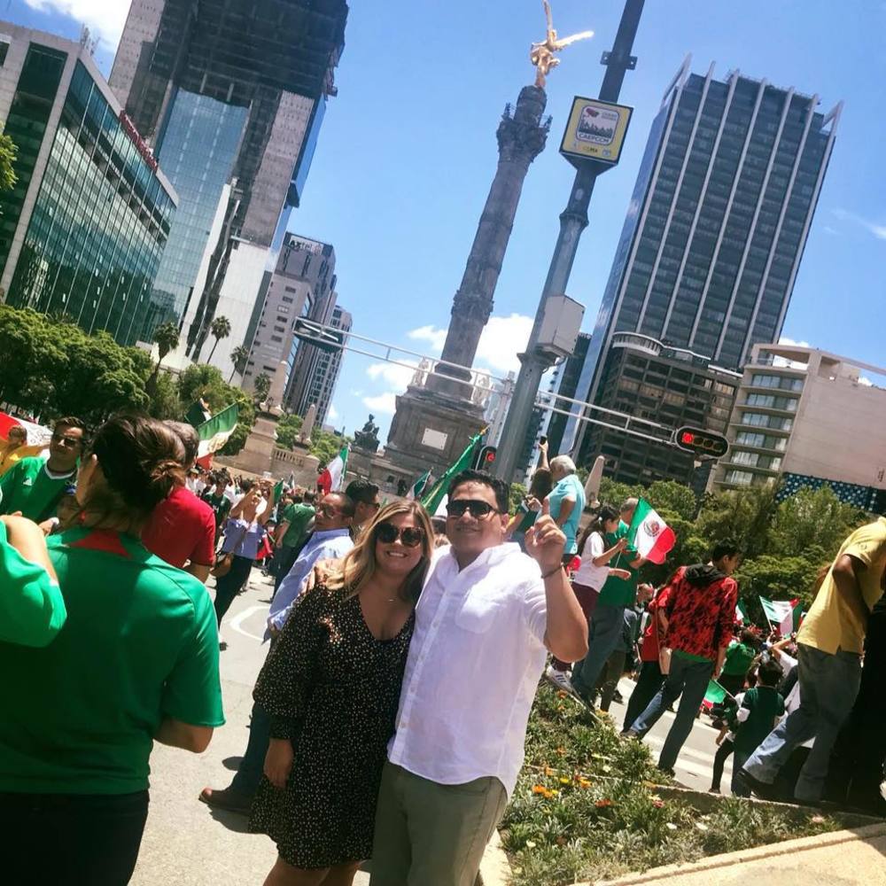 Meet your Posher, Bryn